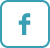 facebook_logo